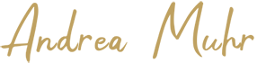 Andrea Muhr Logo